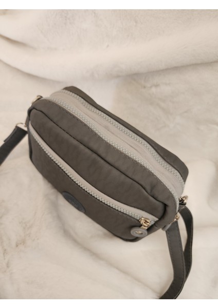 Kadın Askılı Suya Dayanıklı Çanta modelleri