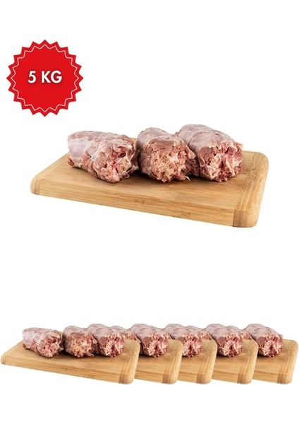 Hindi Gerdan | Taze ve Besleyici | Çorba, Haşlama ve Geleneksel Yemekler Için