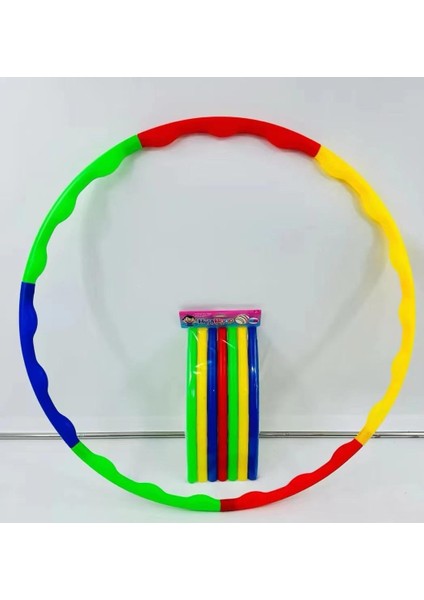 Renkli 67 cm Çember fiyatları