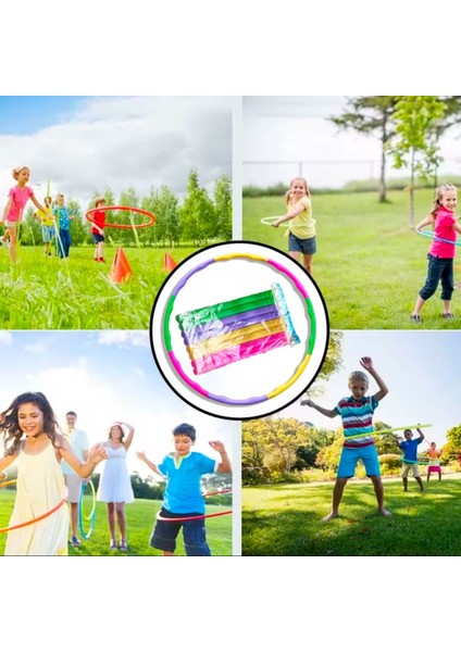 Renkli 67 cm Çember indirimleri