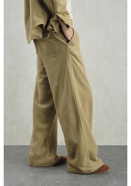 Polar Vizon Pantolon modelleri