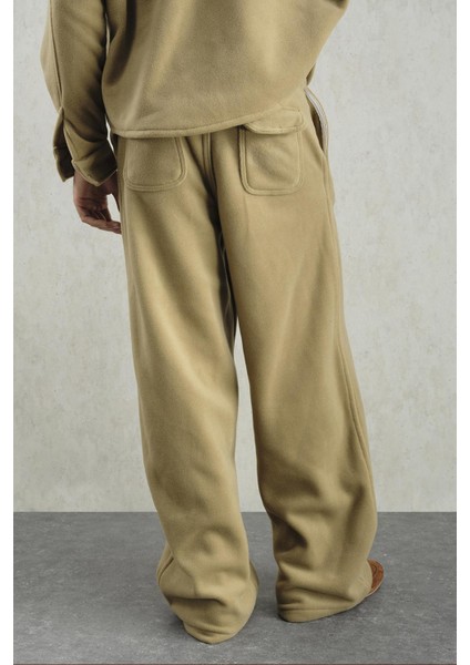 Polar Vizon Pantolon fırsatları