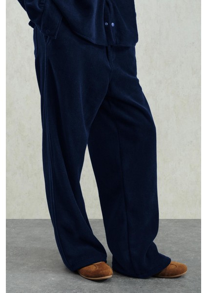 Polar Lacivert Pantolon fırsatları
