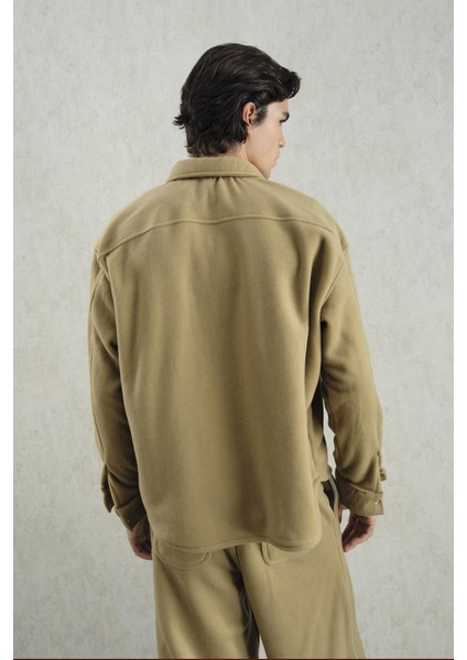 Polar Taba Gömlek modelleri