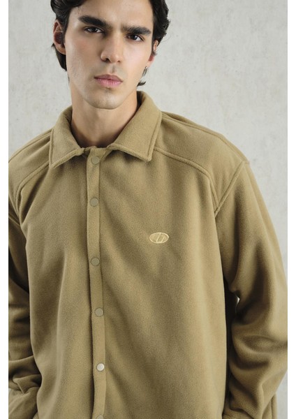 Polar Taba Gömlek indirimleri