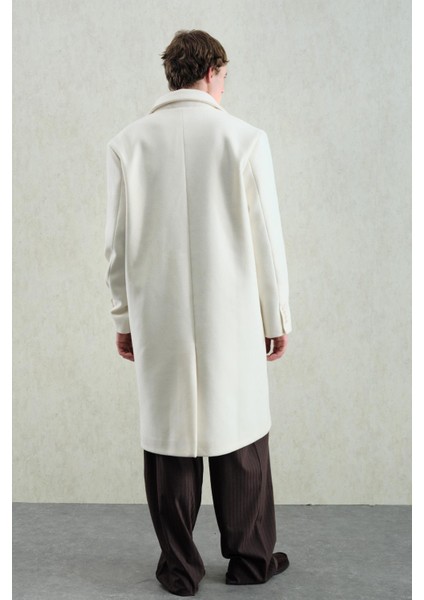 Basıc Kaşe Ekru Kaban fiyatları