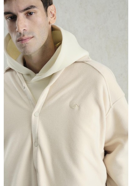 Polar Bej Gömlek fiyatları