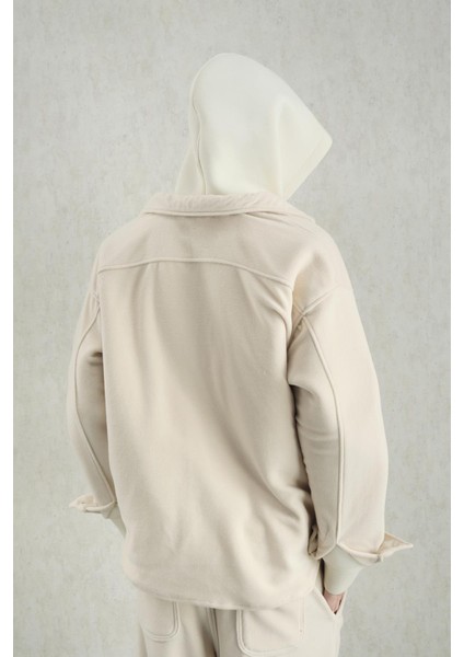 Polar Bej Gömlek modelleri