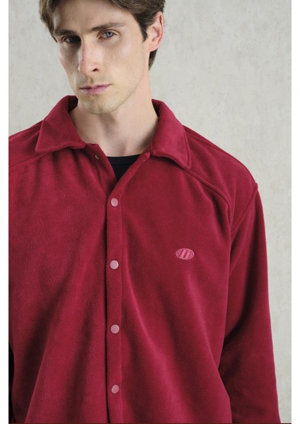 Polar Bordo Gömlek modelleri