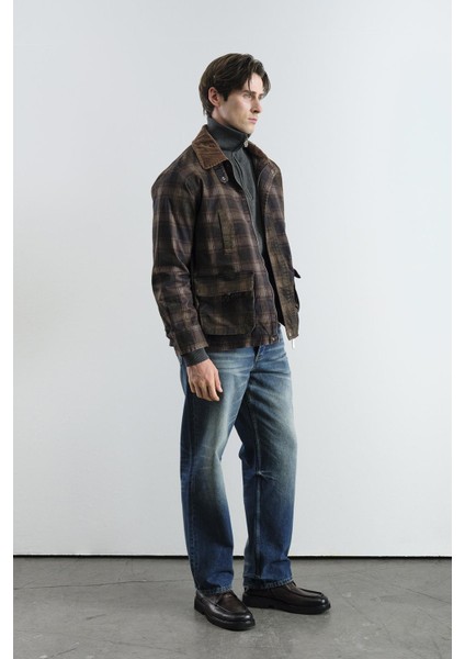 Mum Kaplama Ceket fiyatları