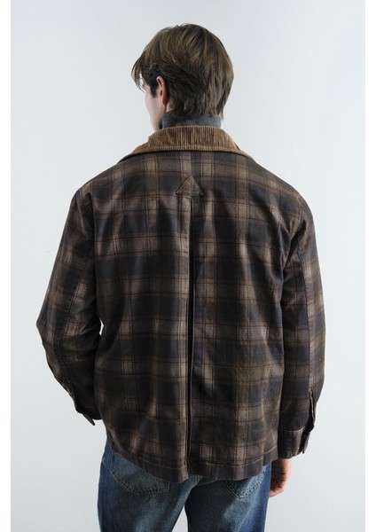 Mum Kaplama Ceket modelleri