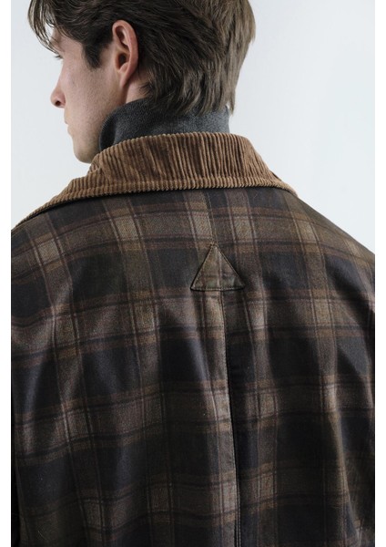 Mum Kaplama Ceket fırsatları