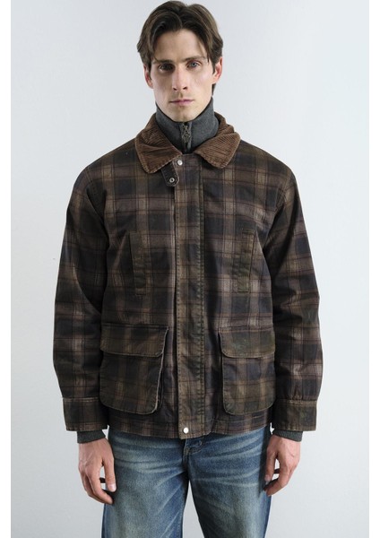 Mum Kaplama Ceket indirimleri