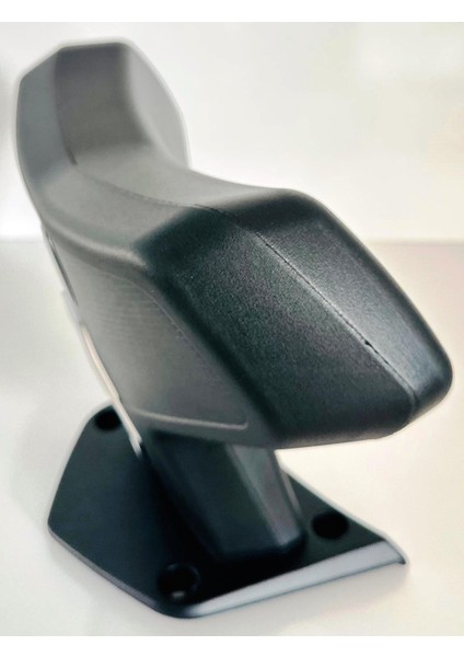 Pcx Sıssy Bar Arka Yolcu Sırt Dayama 2021-2025 modelleri