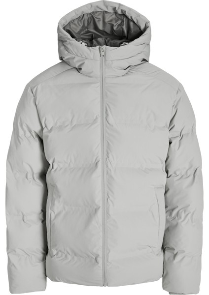 Jjesoho Puffer Hood Sn