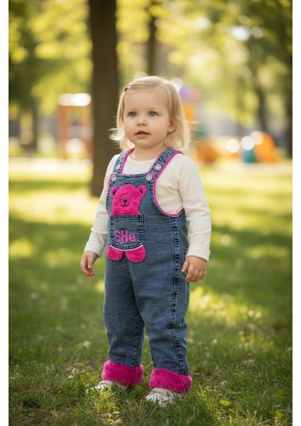 Slopet Içi Astarlı Pelüş Astarlı Kışlık fiyatları