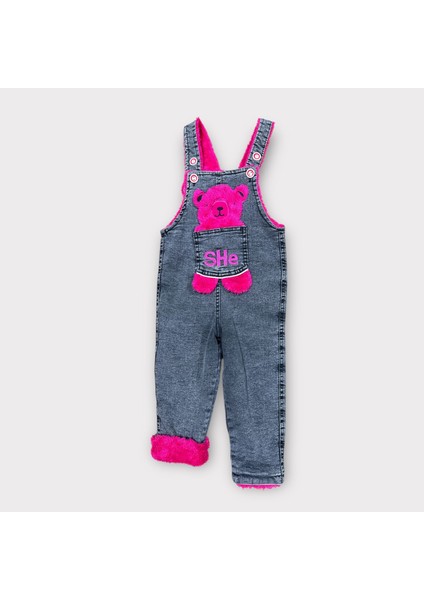 Slopet Içi Astarlı Pelüş Astarlı Kışlık modelleri