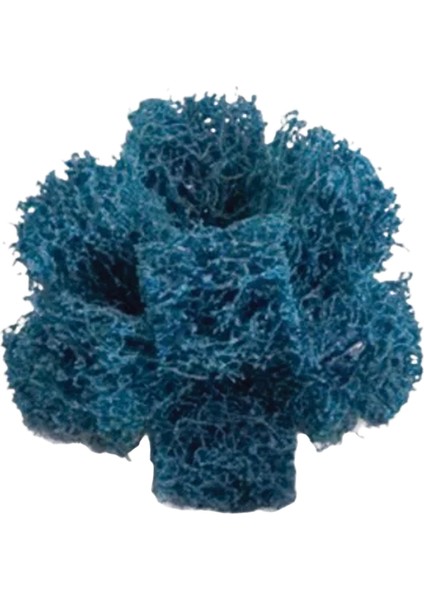 Cross 1 1/2 Yüzey Temizleme STA-725006 Vf