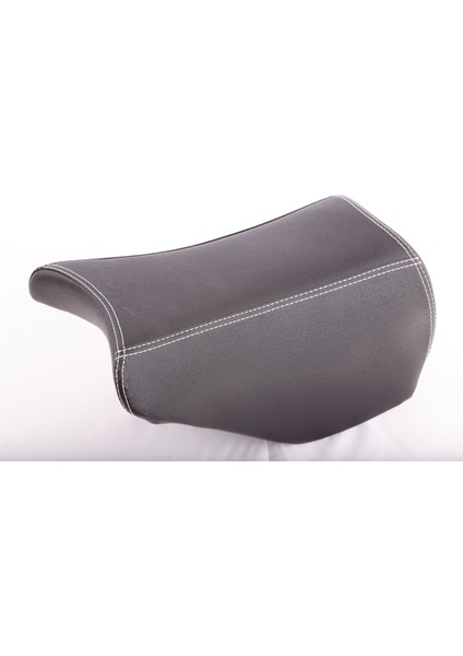 Pcx Çocuk Koltuğu fiyatları