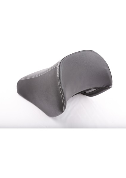 Pcx Çocuk Koltuğu modelleri