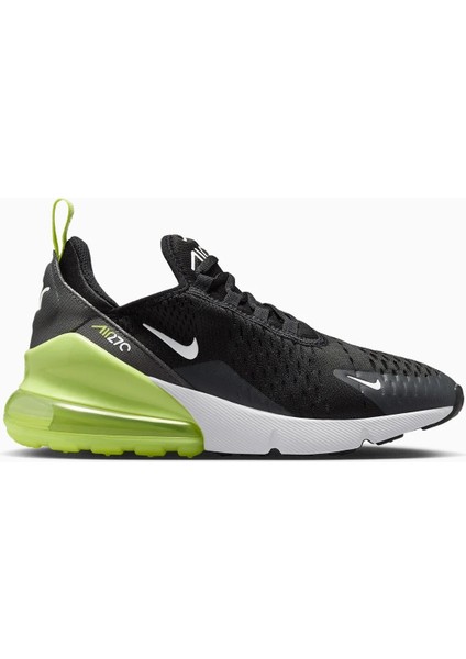 Air Max 270 (Gs) | Kadın | 943345-704