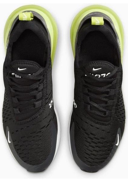 Air Max 270 (Gs) | Kadın | 943345-704 fırsatları