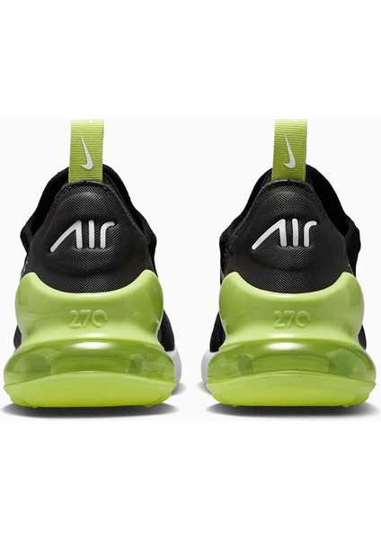 Air Max 270 (Gs) | Kadın | 943345-704 indirimleri