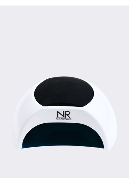 Kalıcı Oje Protez Tırnak Kürtücü Uv LED - 24/48W – Hızlı Kuruyan Jel Oje Lamba fiyatları