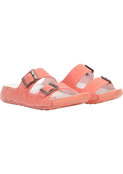 Kız Çocuk Terlik BEN-1241 fiyatları