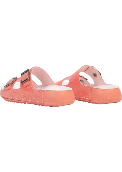 Kız Çocuk Terlik BEN-1241 fırsatları