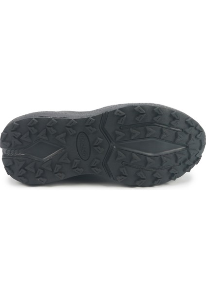 Chaser 5pr Siyah Erkek Outdoor fırsatları