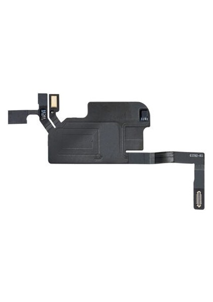 Iphone 13 Pro Sensör Flex