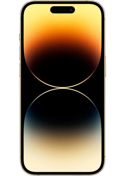 IPHONE 14 Pro Max Gold 128GB Yenılenmıs B Kalıte (12 Ay Garantılı) fiyatları