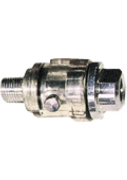 Mını Tıp Yaglayıcı Bma 1510 fiyatları