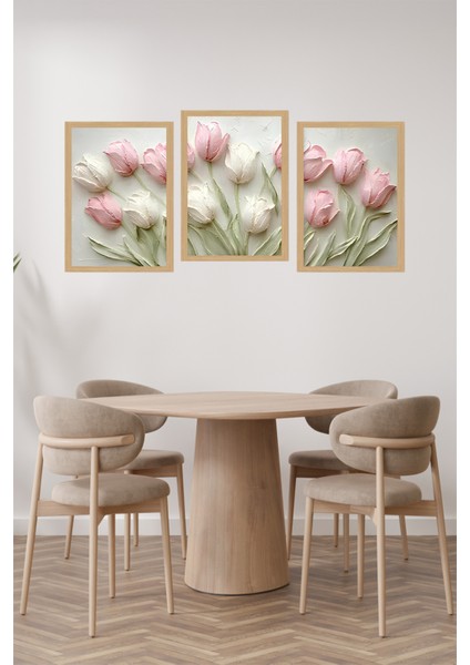 ☕ Nostaljik Kahve Anları – 3’lü Mdf Uv Baskılı Rustik Tablo Seti (3 Ebat Seçeneği) CRVS1025 13 x 17 fiyatları