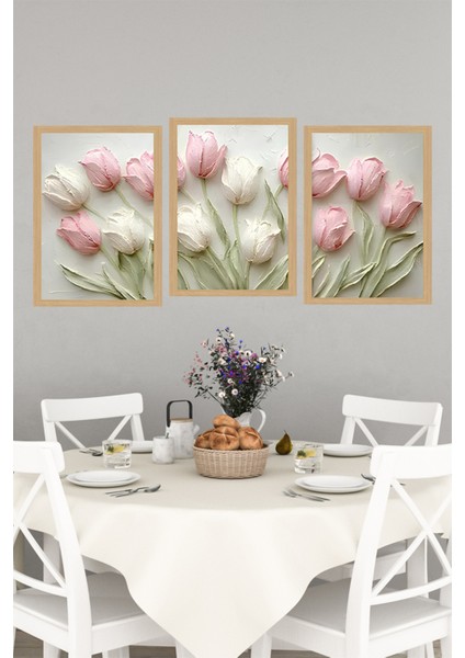 ☕ Nostaljik Kahve Anları – 3’lü Mdf Uv Baskılı Rustik Tablo Seti (3 Ebat Seçeneği) CRVS1025 13 x 17 indirimleri