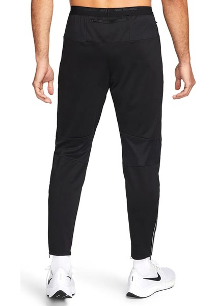 Running Dri Fit Phenom Elite Pant Erkek Koşu Antrenman Eşofman Altı Siyah fiyatları