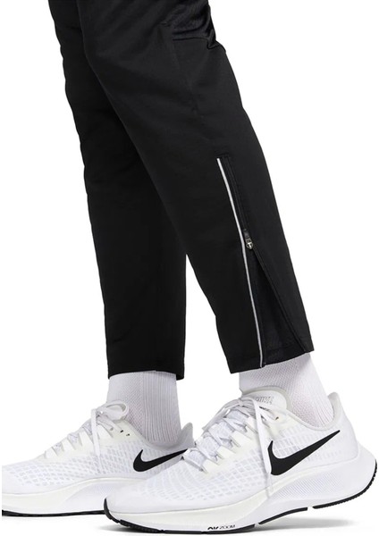 Running Dri Fit Phenom Elite Pant Erkek Koşu Antrenman Eşofman Altı Siyah indirimleri
