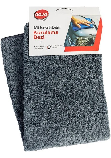 Mikrofiber Mikrofiber Yüzey Parlatma Havlusu + Kurulama Havlusu fiyatları