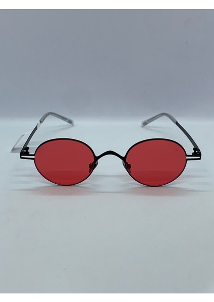 London&london LL1139 Col.5 44*24 145 Güneş Gözlüğü