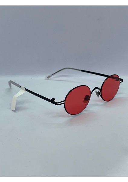 London&london LL1139 Col.5 44*24 145 Güneş Gözlüğü fiyatları