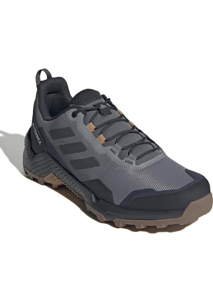 Terrex Eastraıl 2 Grı Erkek Outdoor Ayakkabı fiyatları
