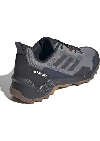 Terrex Eastraıl 2 Grı Erkek Outdoor Ayakkabı fırsatları
