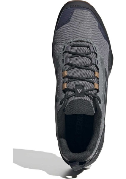 Terrex Eastraıl 2 Grı Erkek Outdoor Ayakkabı indirimleri