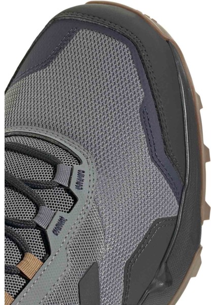 Terrex Eastraıl 2 Grı Erkek Outdoor Ayakkabı