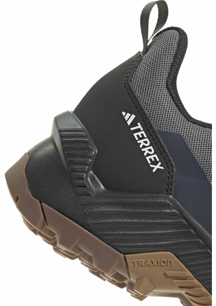 Terrex Eastraıl 2 Grı Erkek Outdoor Ayakkabı