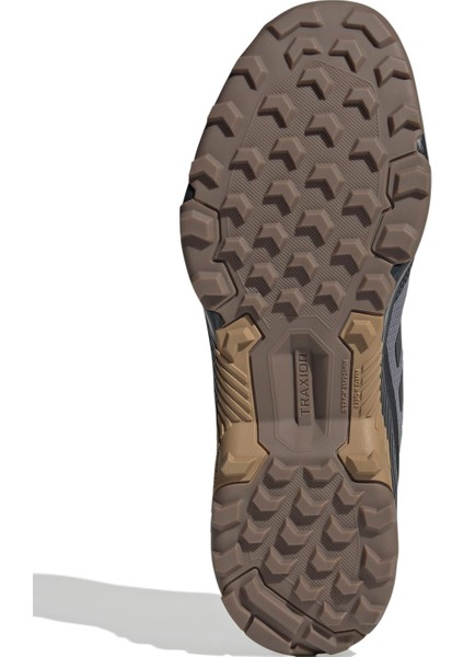 Terrex Eastraıl 2 Grı Erkek Outdoor Ayakkabı