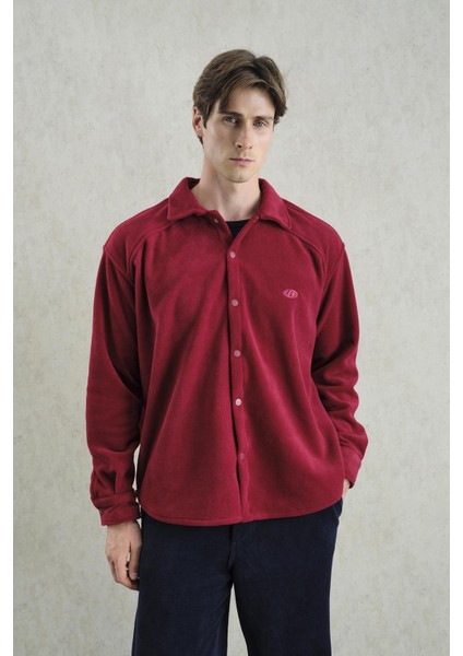 Polar Bordo Gömlek fiyatları