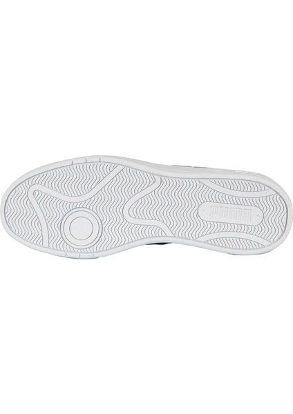 Court Classic Clean Beyaz Erkek Sneaker fırsatları