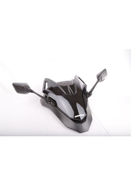 Pcx Için Forza Dönüşüm Seti fiyatları